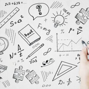 Haladó Matematika Csomag