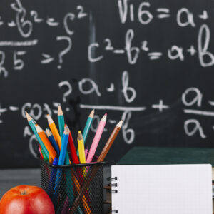 Alap Matematika Csomag