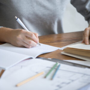 Érettségi Felkészítő Csomag